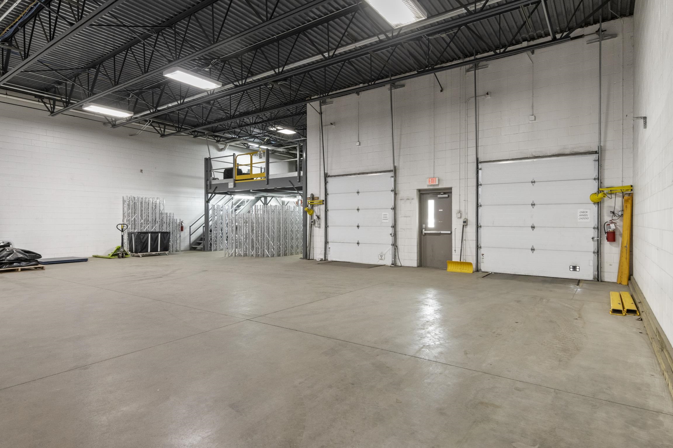 2325 Sybrandt Road, Traverse City, MI, 49684