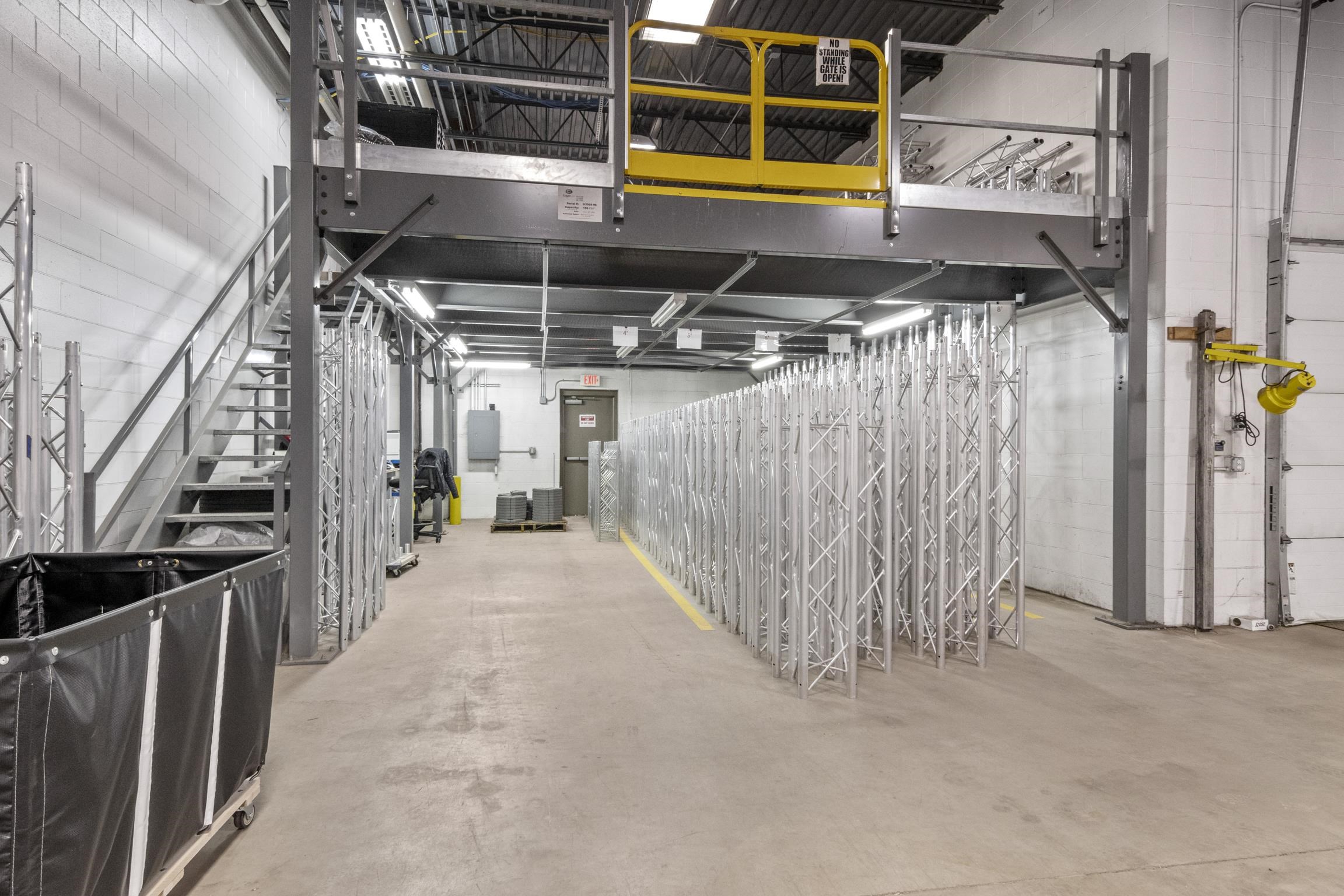 2325 Sybrandt Road, Traverse City, MI, 49684