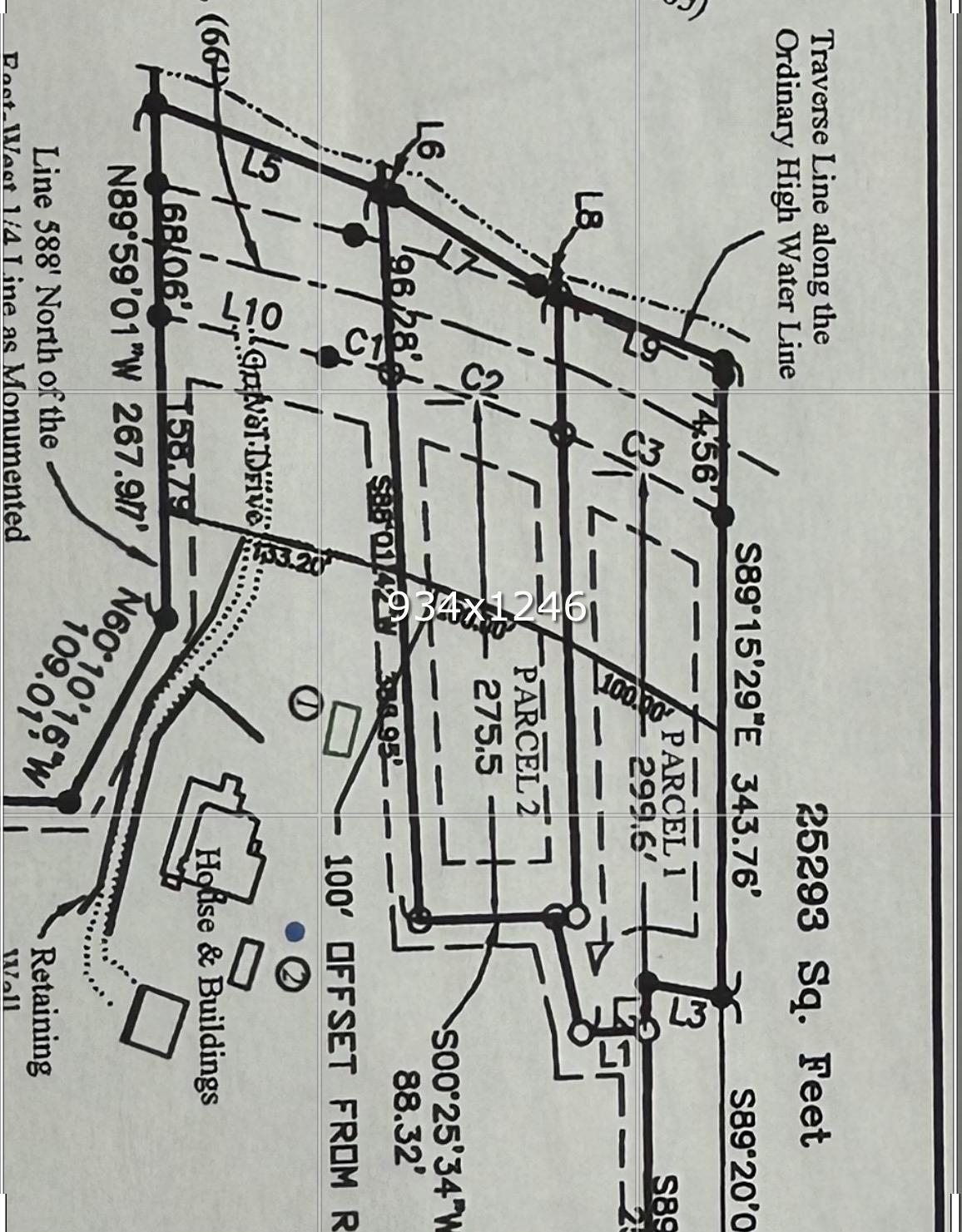 7608 Peninsula Road, Traverse City, MI, 49686