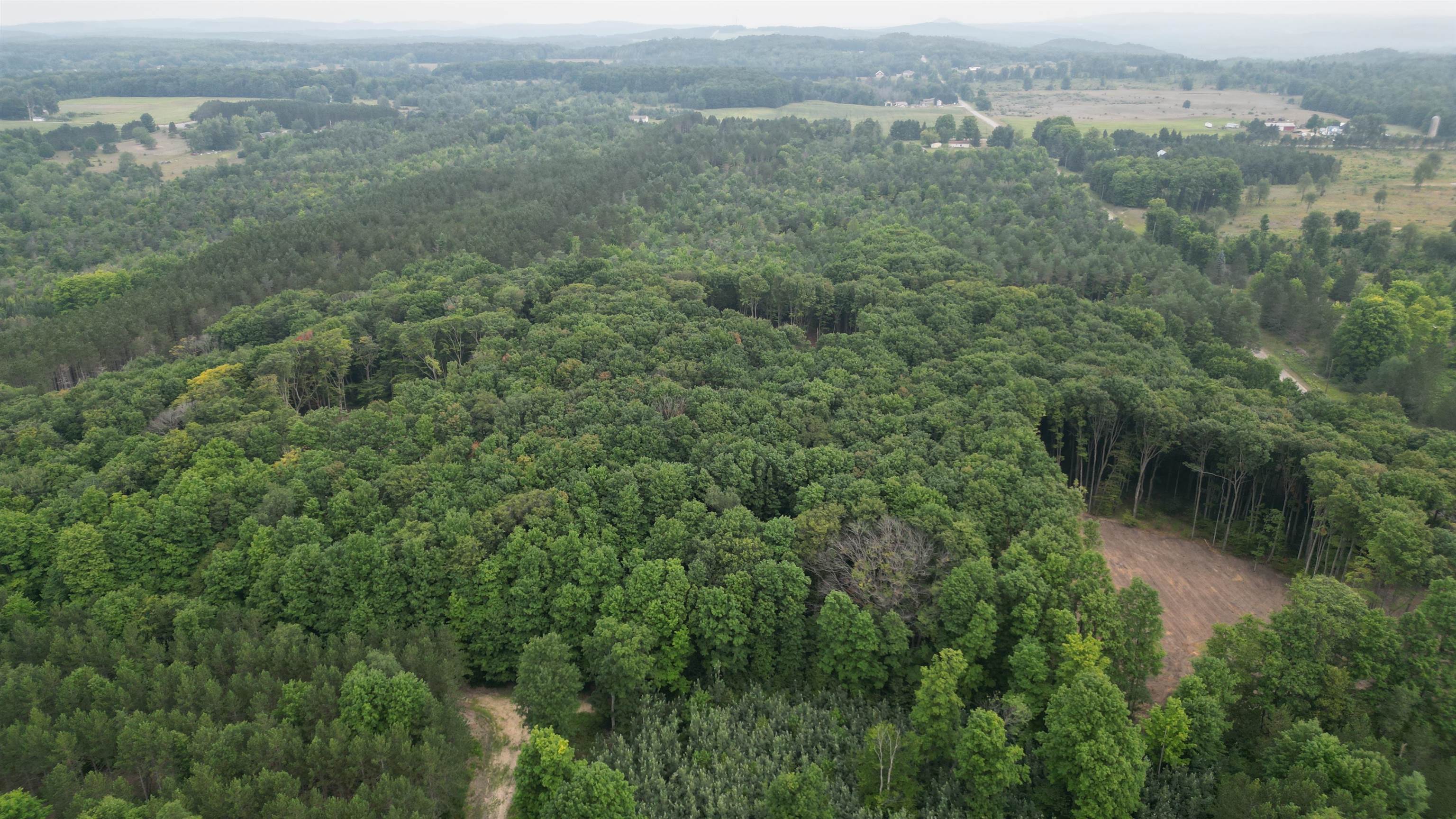 02 S Bright Road, Maple City, MI, 49664