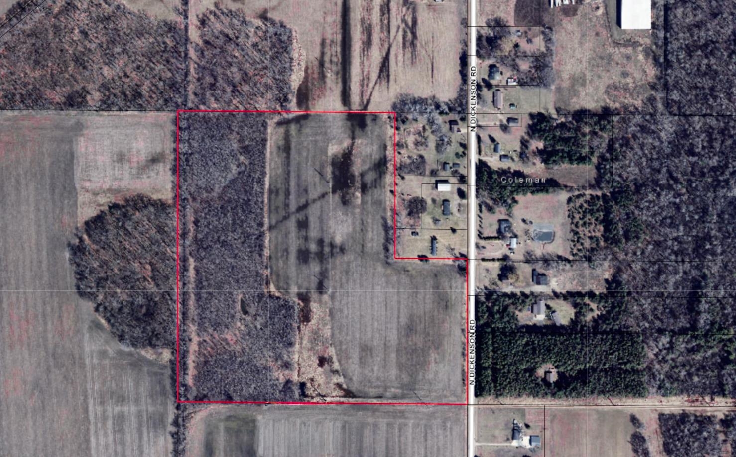 UNIT&nbsp;38 Janes Landing, South Lyon, MI, 48178