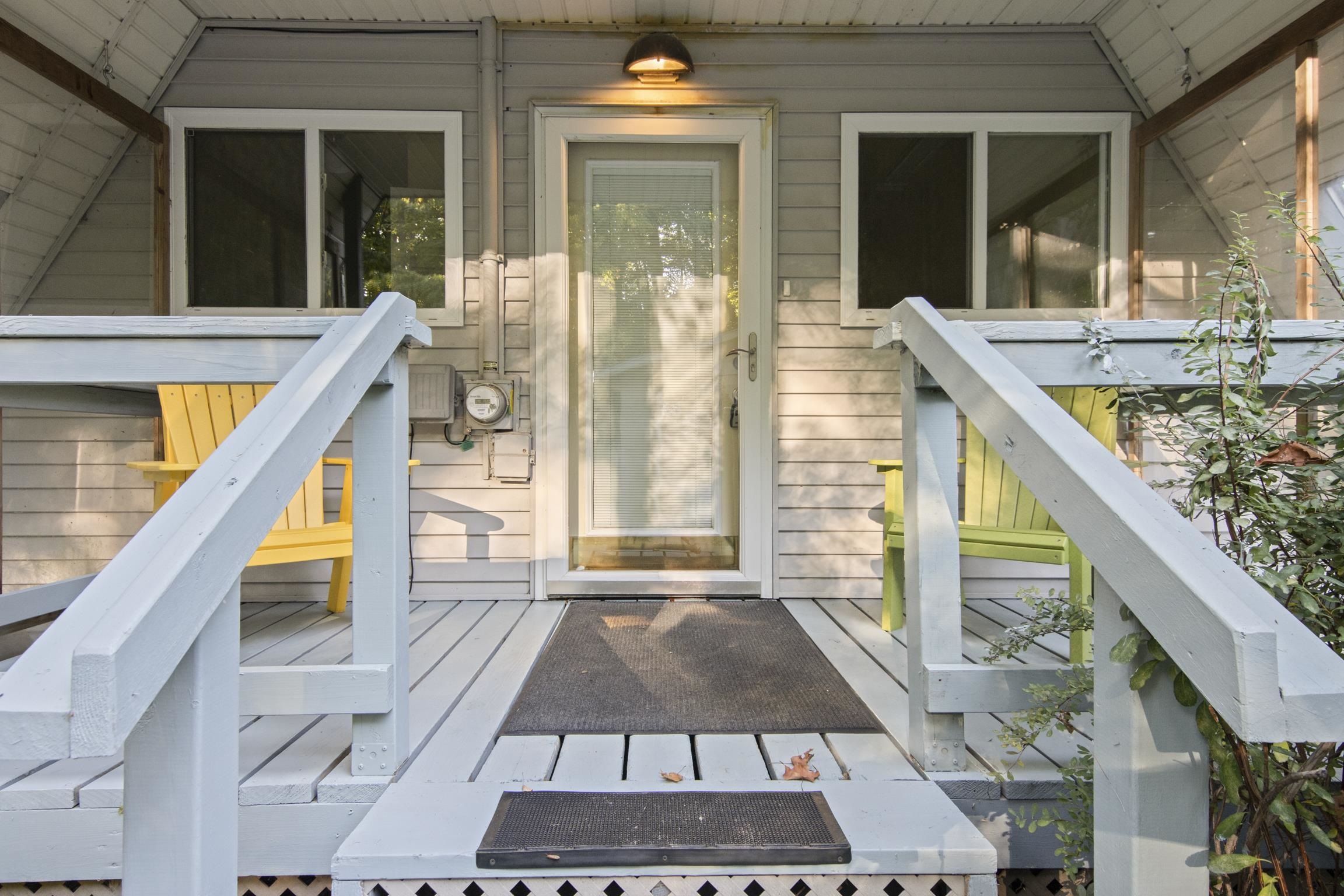 4032 Water View Drive, Grawn, MI, 49637-9503