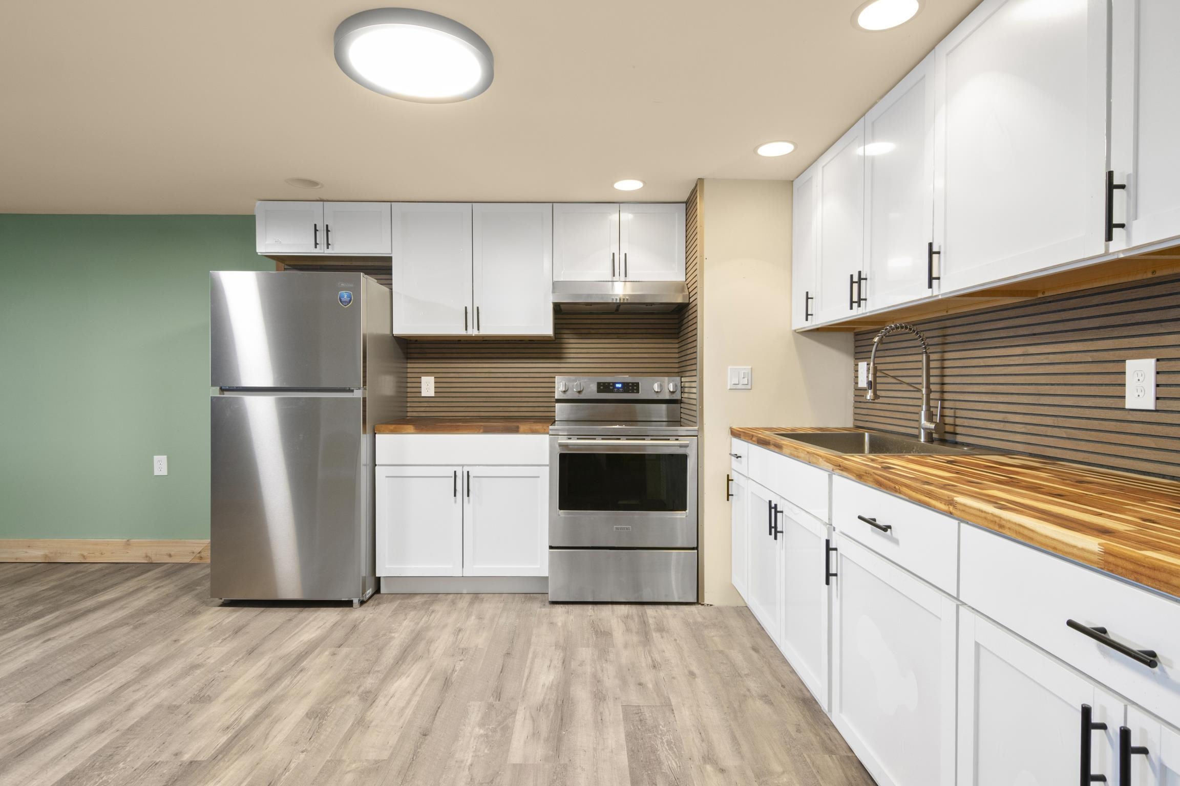 4032 Water View Drive, Grawn, MI, 49637-9503