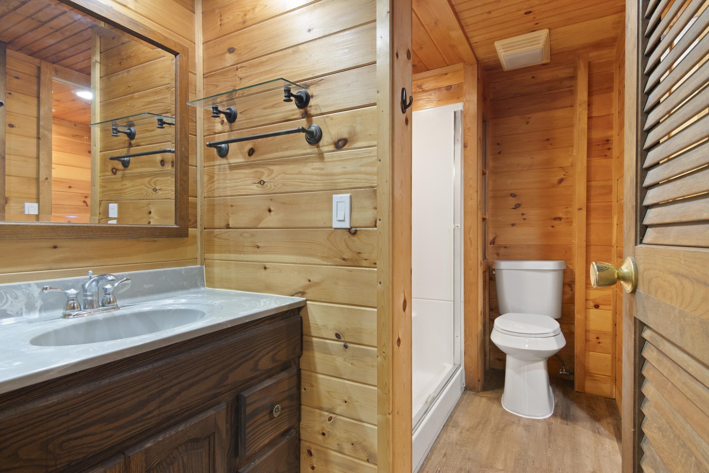 4032 Water View Drive, Grawn, MI, 49637-9503