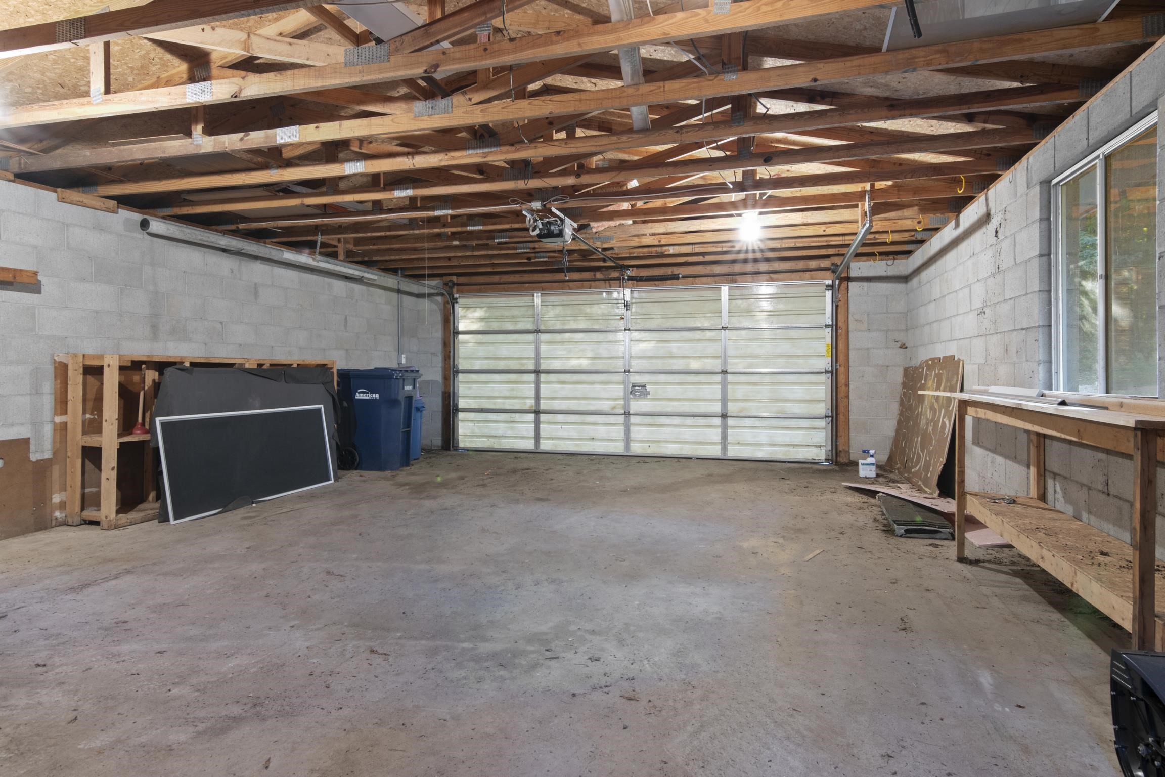 4032 Water View Drive, Grawn, MI, 49637-9503