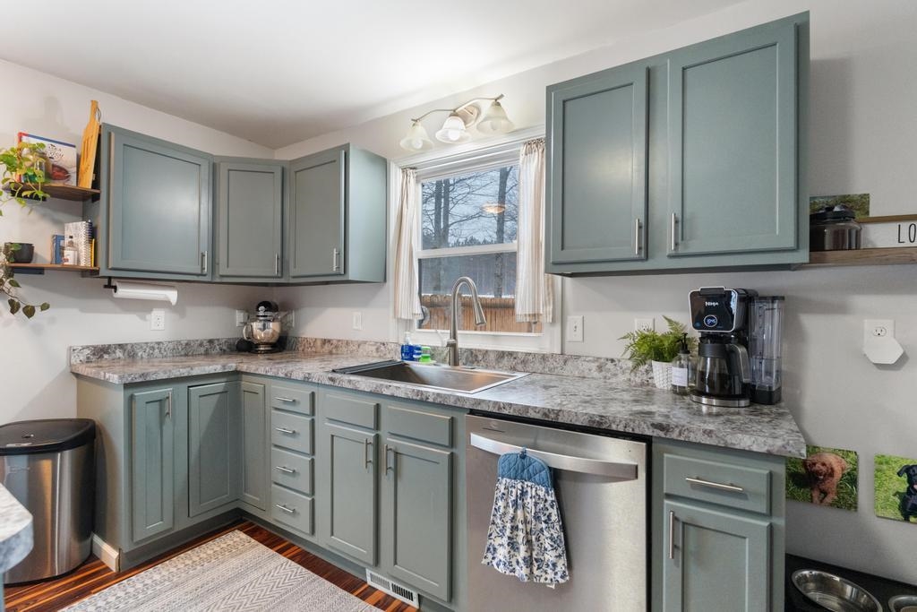 7939 NE Co Road 571, Mancelona, MI, 49659