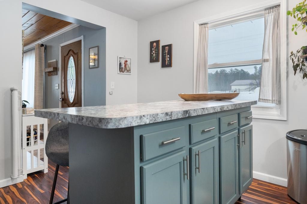 7939 NE Co Road 571, Mancelona, MI, 49659