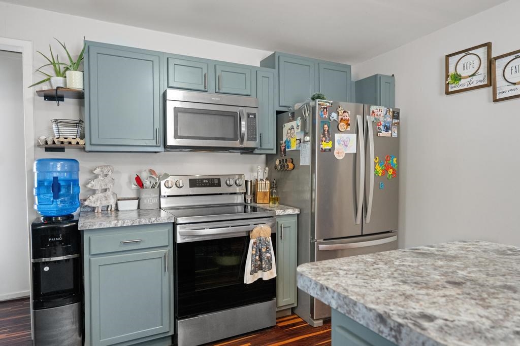 7939 NE Co Road 571, Mancelona, MI, 49659