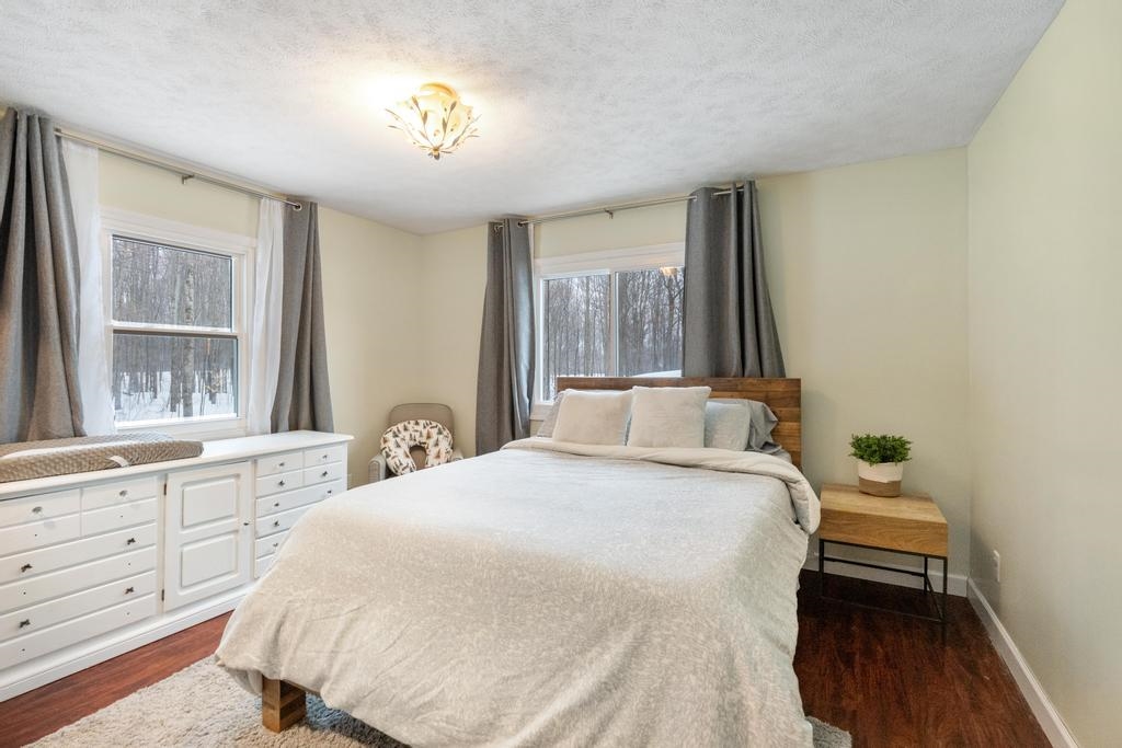 7939 NE Co Road 571, Mancelona, MI, 49659