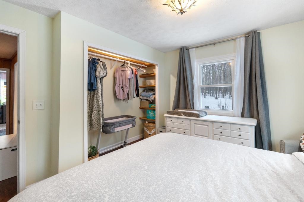 7939 NE Co Road 571, Mancelona, MI, 49659