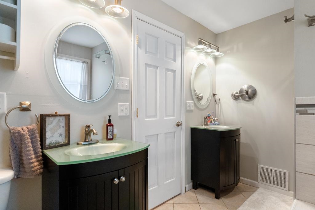 7939 NE Co Road 571, Mancelona, MI, 49659