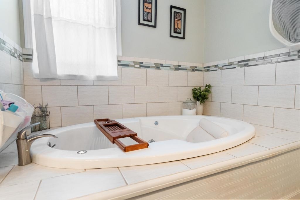 7939 NE Co Road 571, Mancelona, MI, 49659