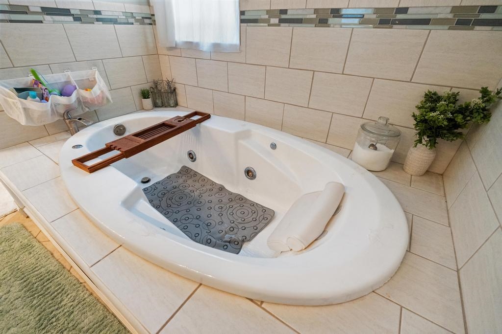 7939 NE Co Road 571, Mancelona, MI, 49659