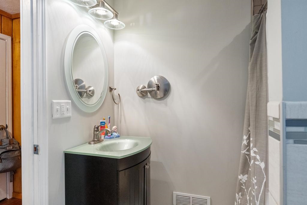 7939 NE Co Road 571, Mancelona, MI, 49659