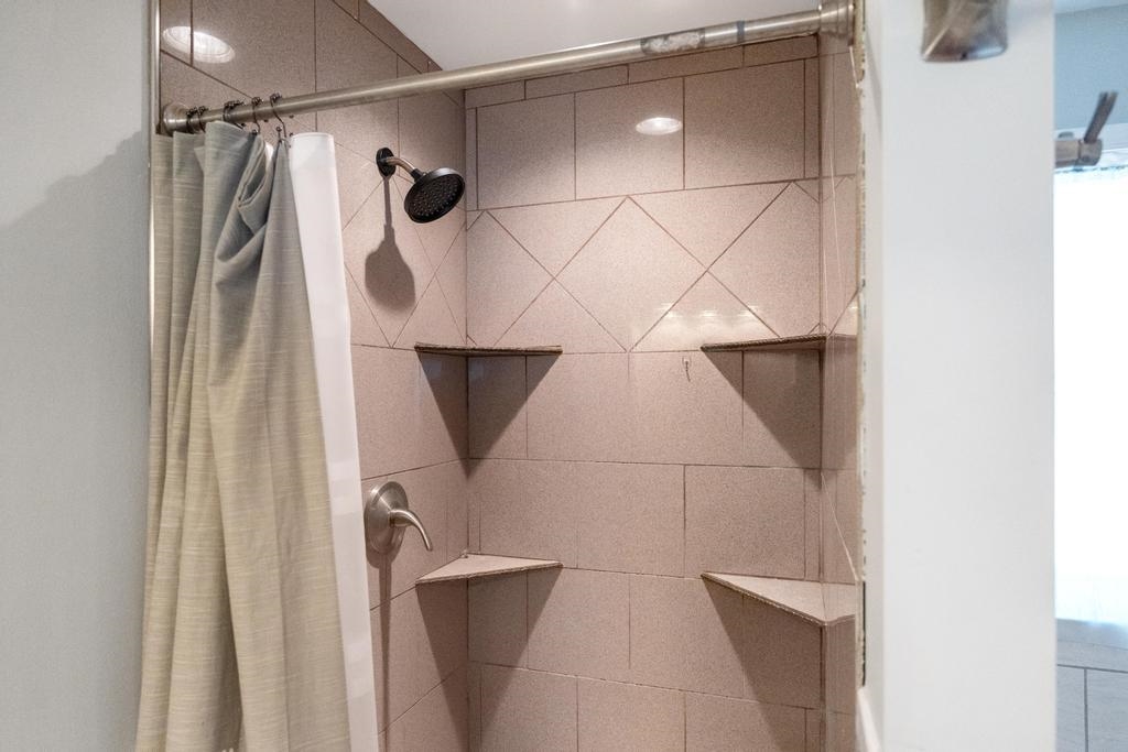 7939 NE Co Road 571, Mancelona, MI, 49659