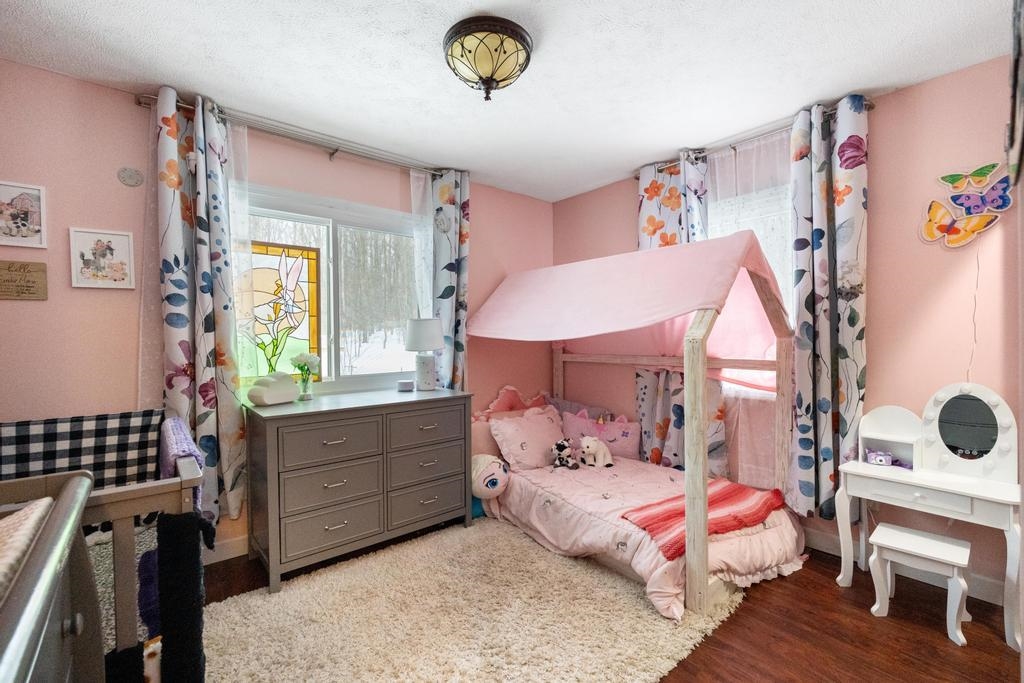 7939 NE Co Road 571, Mancelona, MI, 49659