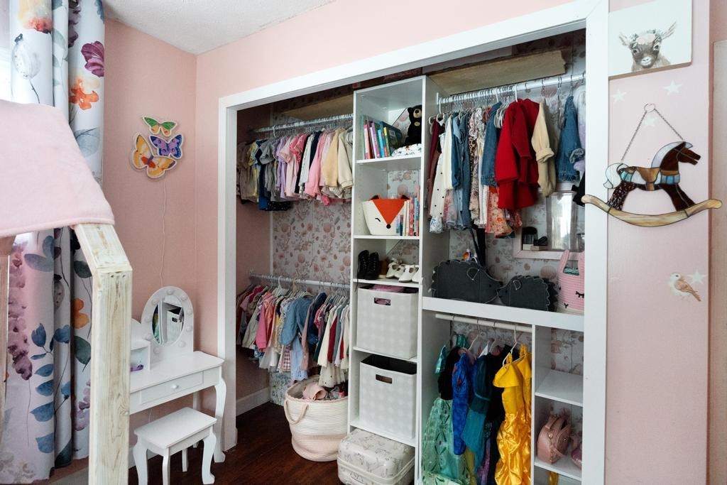 7939 NE Co Road 571, Mancelona, MI, 49659