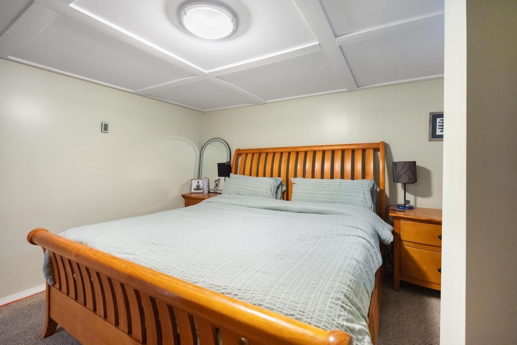 7939 NE Co Road 571, Mancelona, MI, 49659