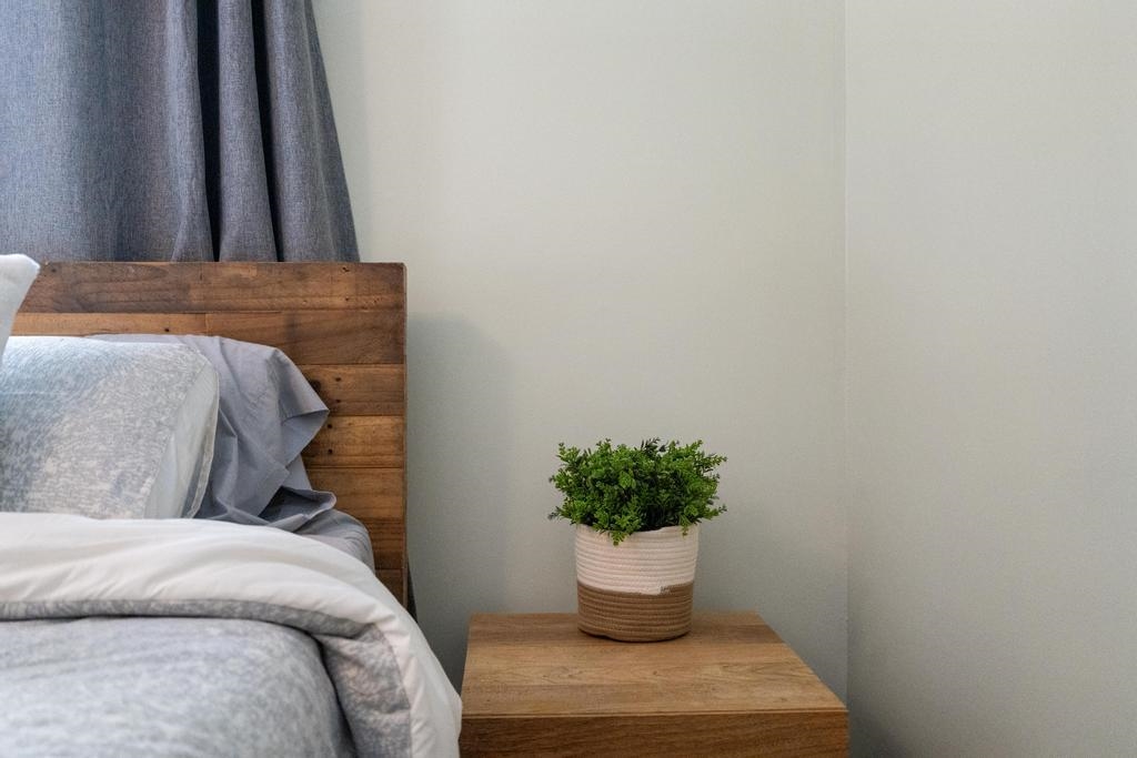 7939 NE Co Road 571, Mancelona, MI, 49659