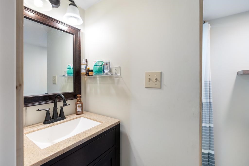 7939 NE Co Road 571, Mancelona, MI, 49659