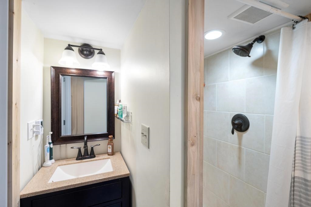 7939 NE Co Road 571, Mancelona, MI, 49659