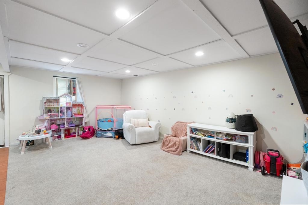 7939 NE Co Road 571, Mancelona, MI, 49659