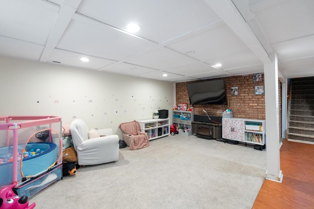 7939 NE Co Road 571, Mancelona, MI, 49659