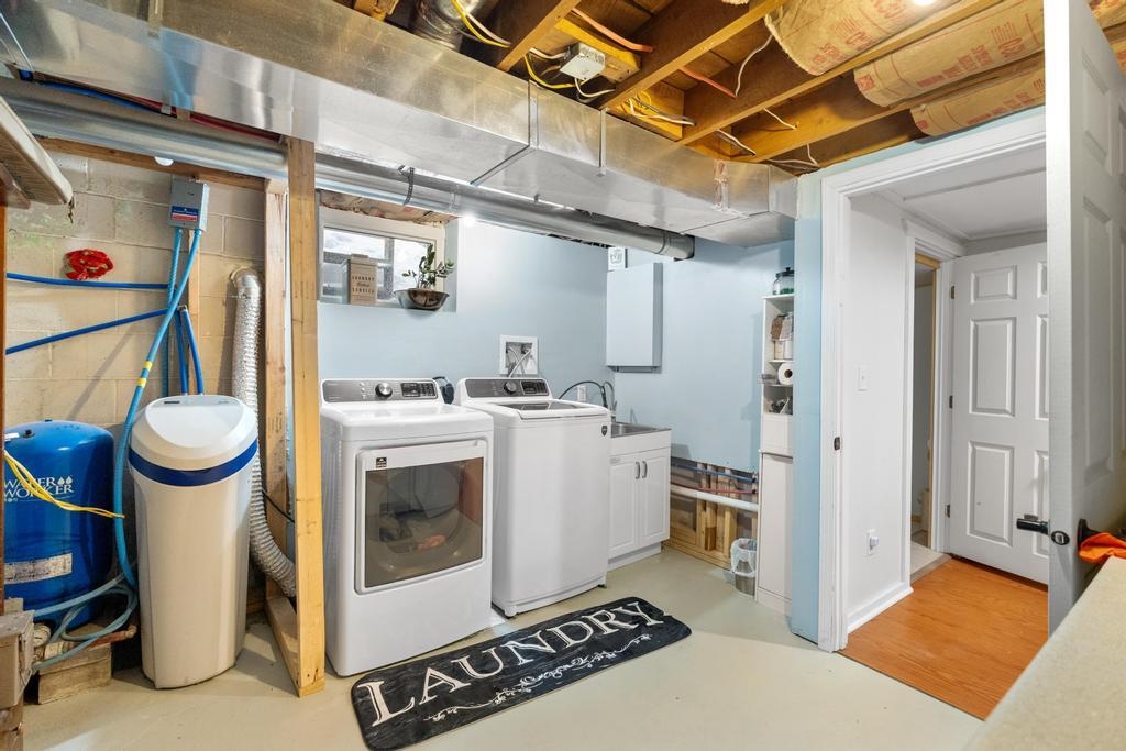 7939 NE Co Road 571, Mancelona, MI, 49659