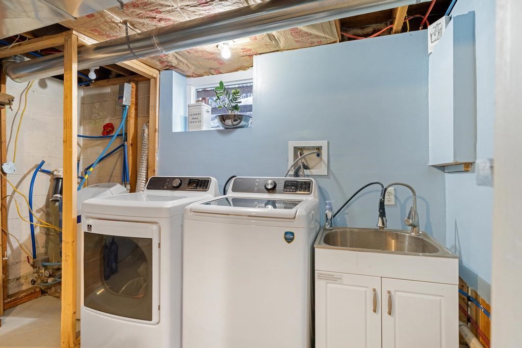 7939 NE Co Road 571, Mancelona, MI, 49659