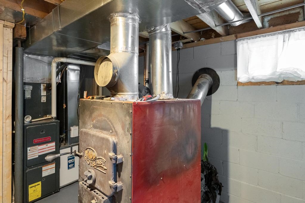 7939 NE Co Road 571, Mancelona, MI, 49659