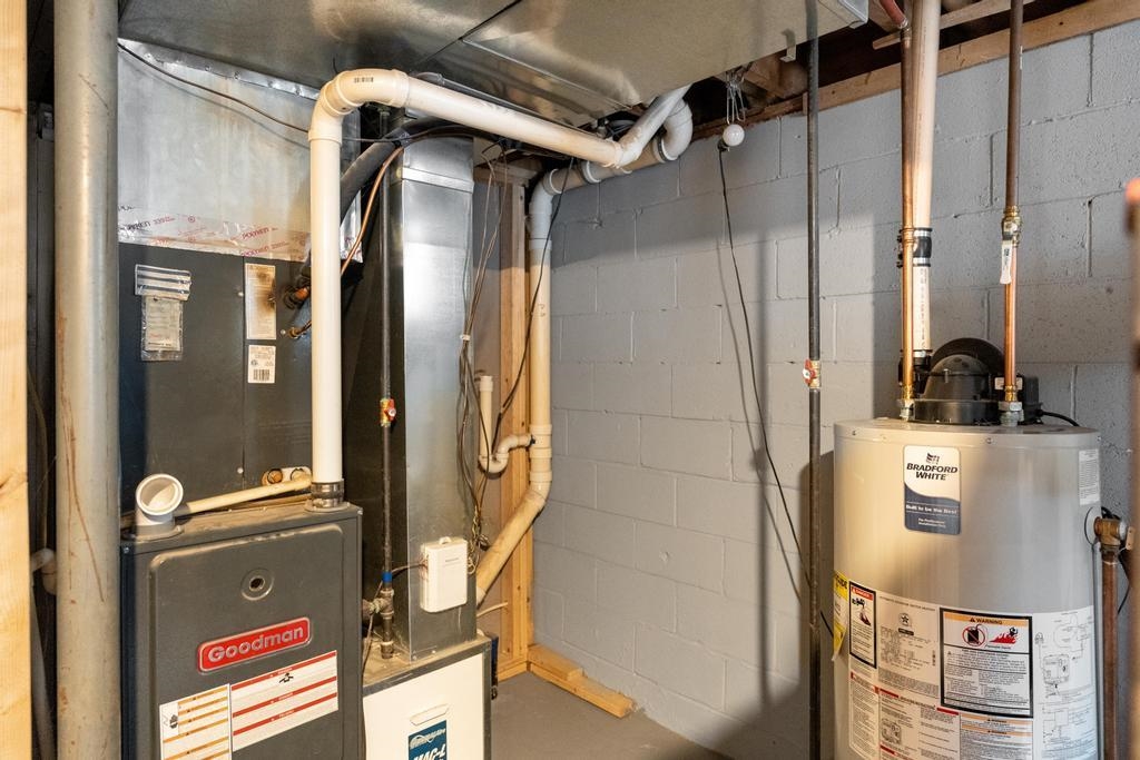 7939 NE Co Road 571, Mancelona, MI, 49659