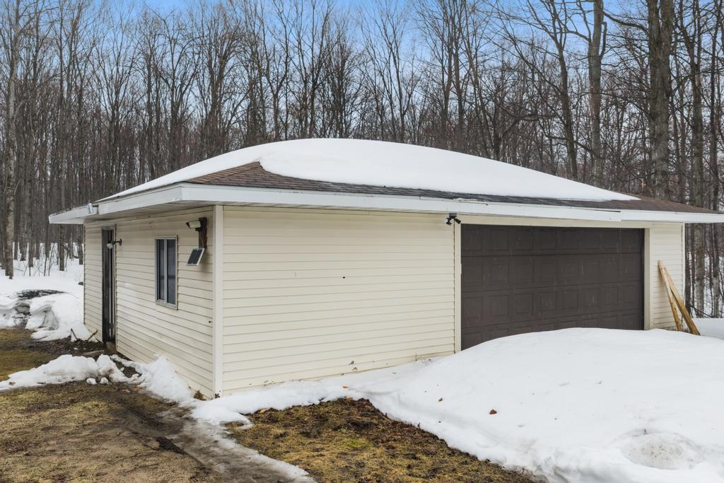 7939 NE Co Road 571, Mancelona, MI, 49659