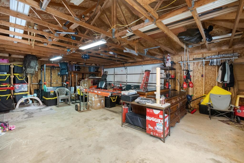 7939 NE Co Road 571, Mancelona, MI, 49659