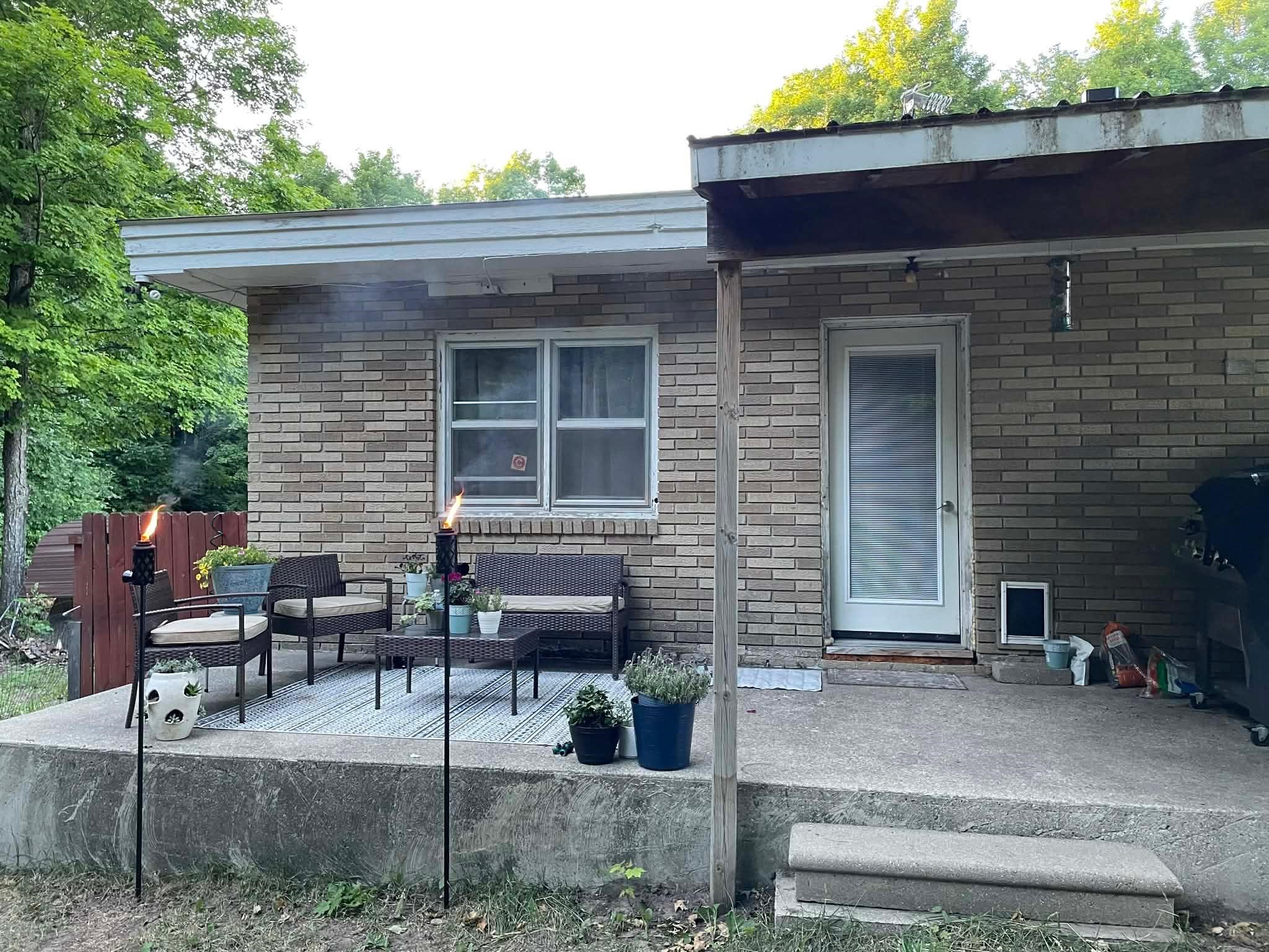 7939 NE Co Road 571, Mancelona, MI, 49659