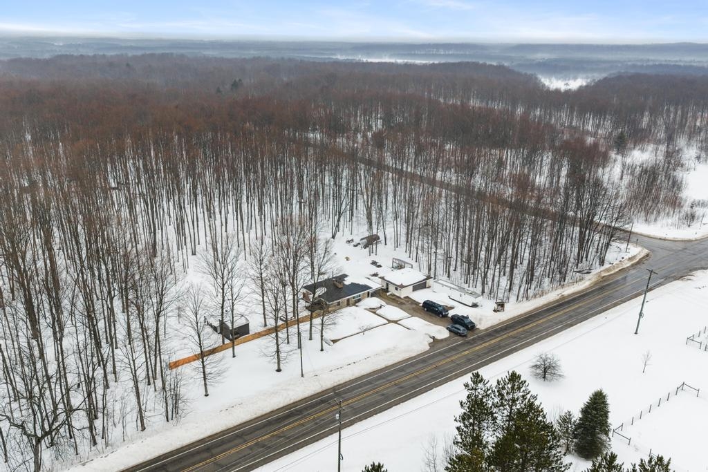 7939 NE Co Road 571, Mancelona, MI, 49659