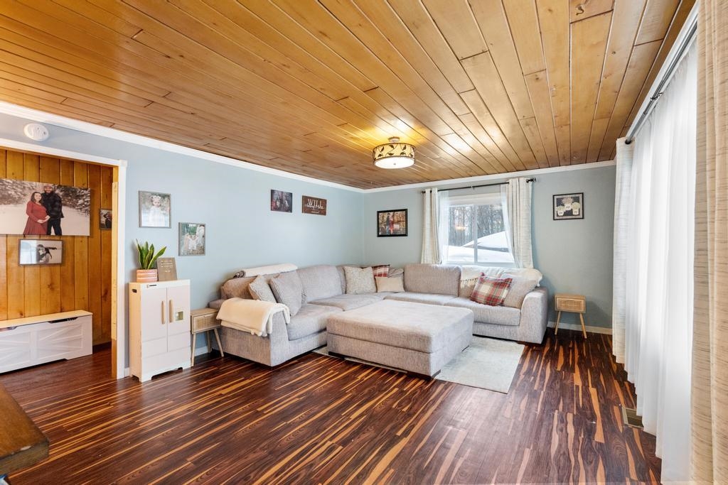 7939 NE Co Road 571, Mancelona, MI, 49659