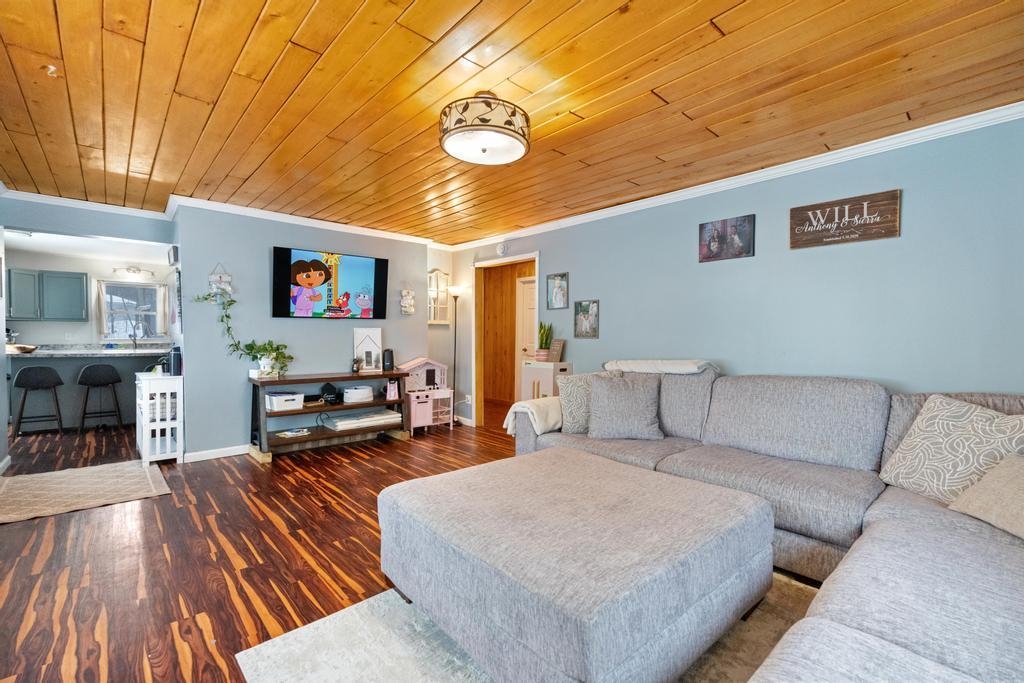 7939 NE Co Road 571, Mancelona, MI, 49659