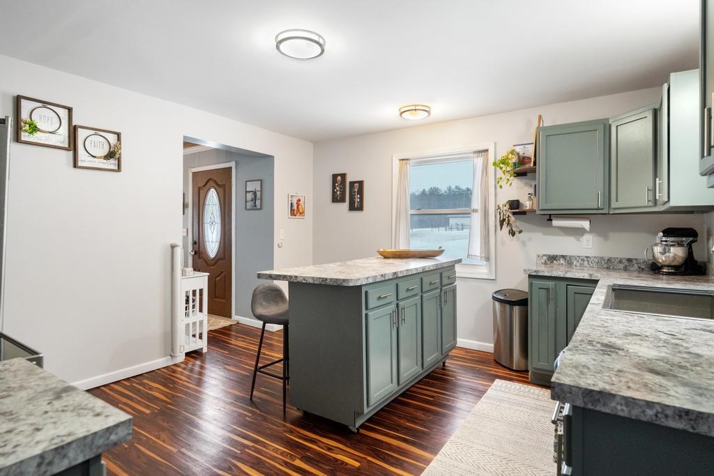 7939 NE Co Road 571, Mancelona, MI, 49659