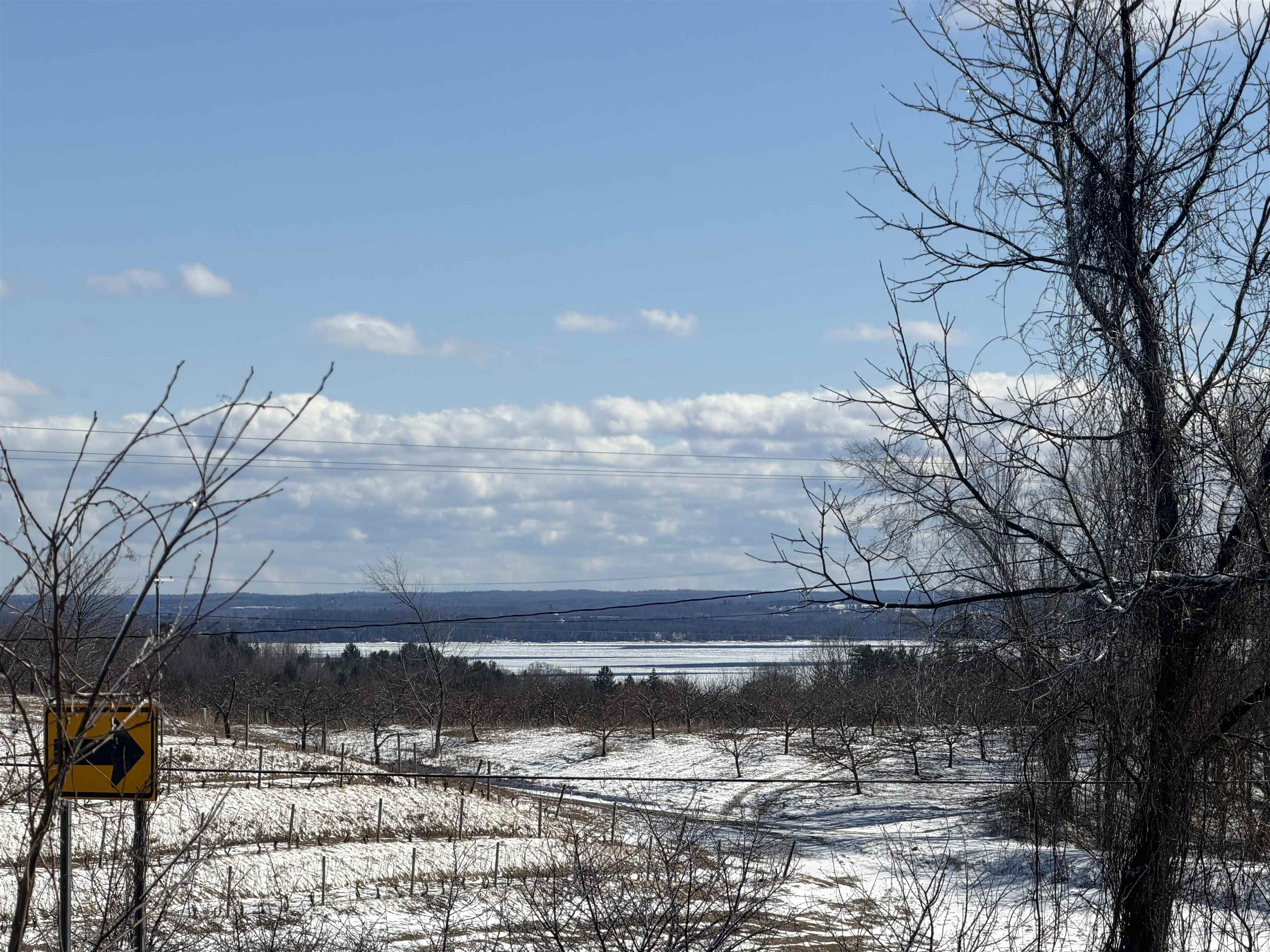 0 Center Road, Traverse City, MI, 49686