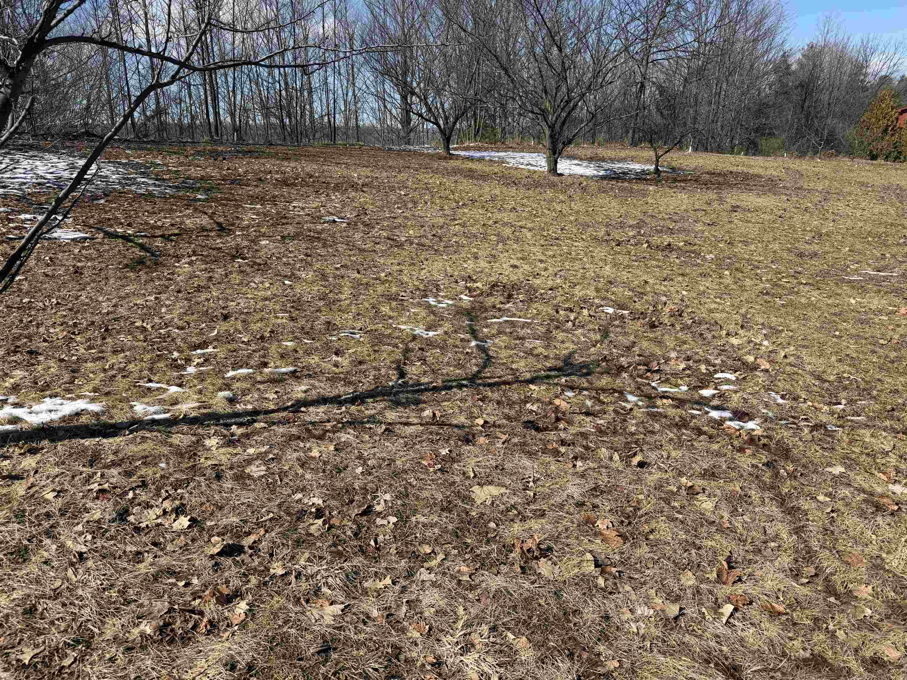 0 Center Road, Traverse City, MI, 49686