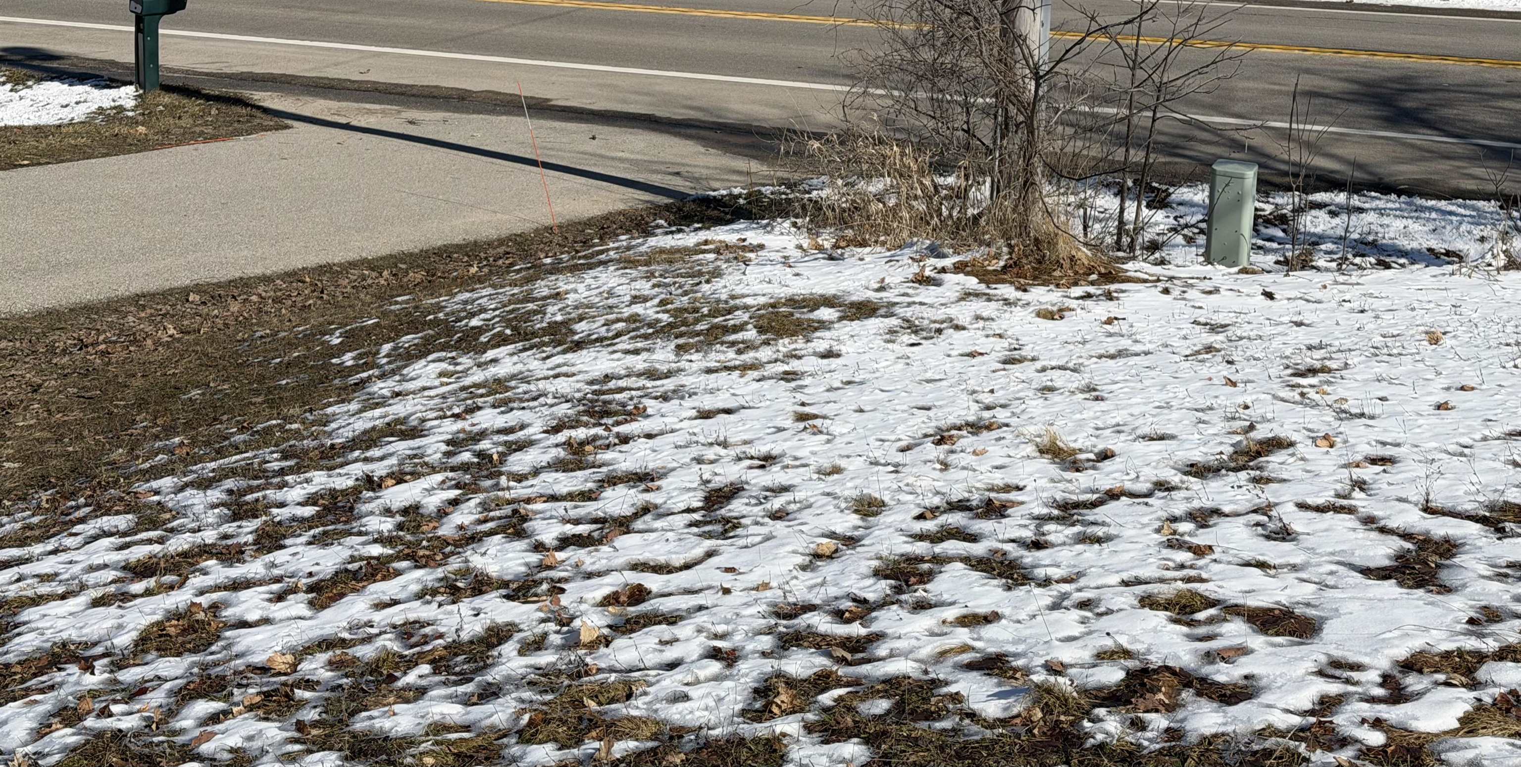 0 Center Road, Traverse City, MI, 49686