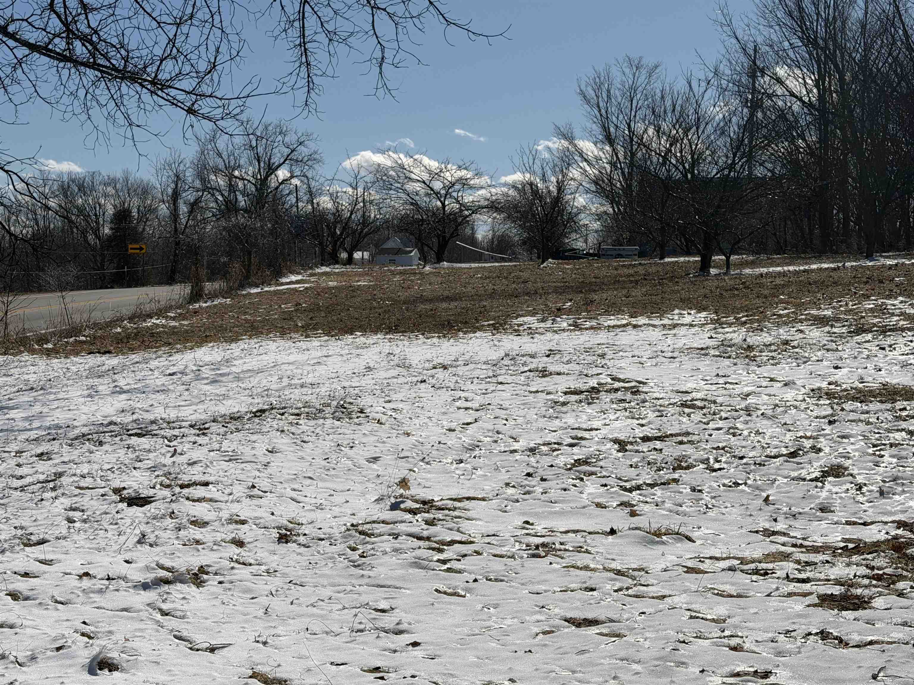 0 Center Road, Traverse City, MI, 49686