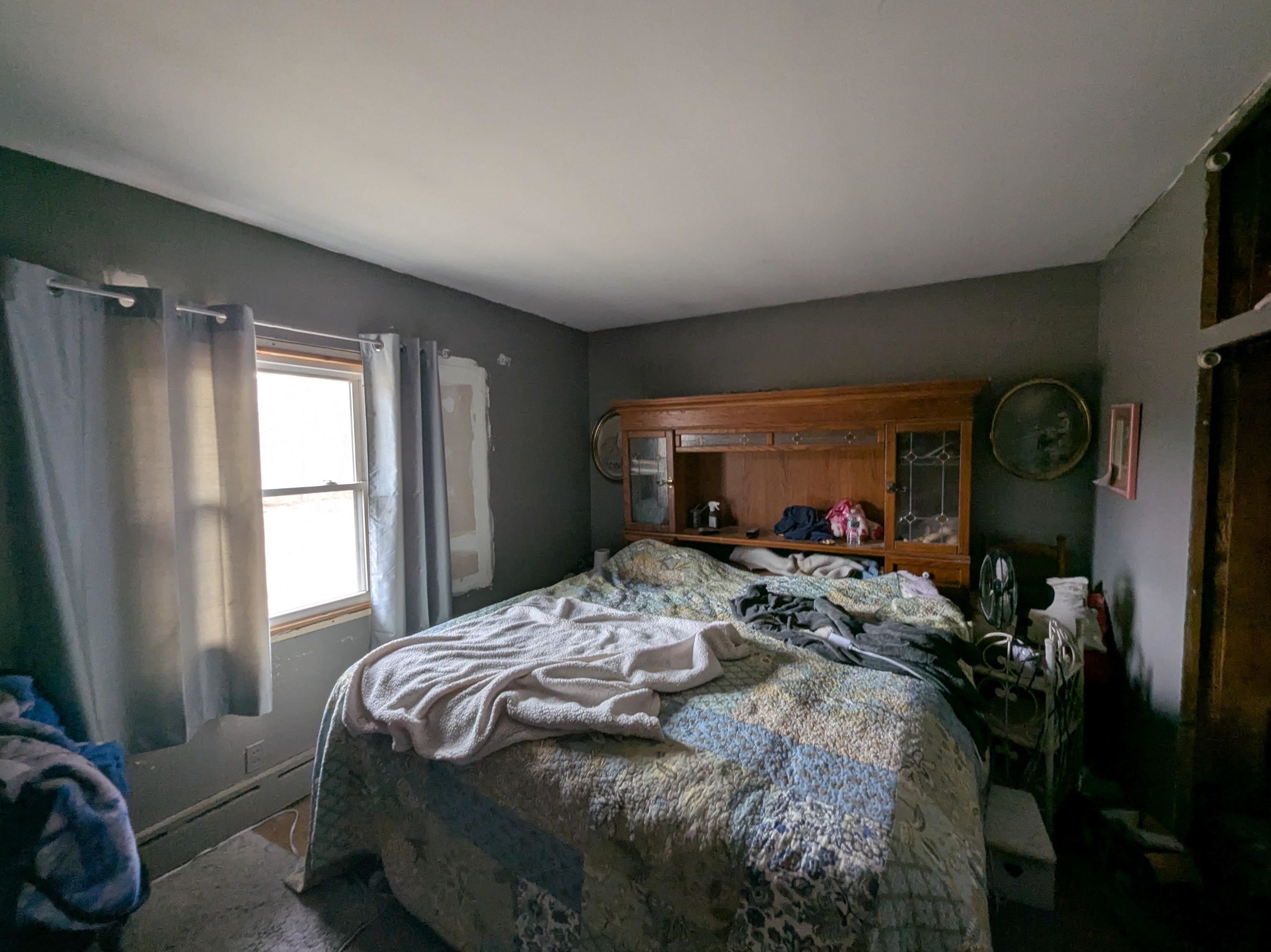 4438 Reynolds Road, Turner, MI, 48765