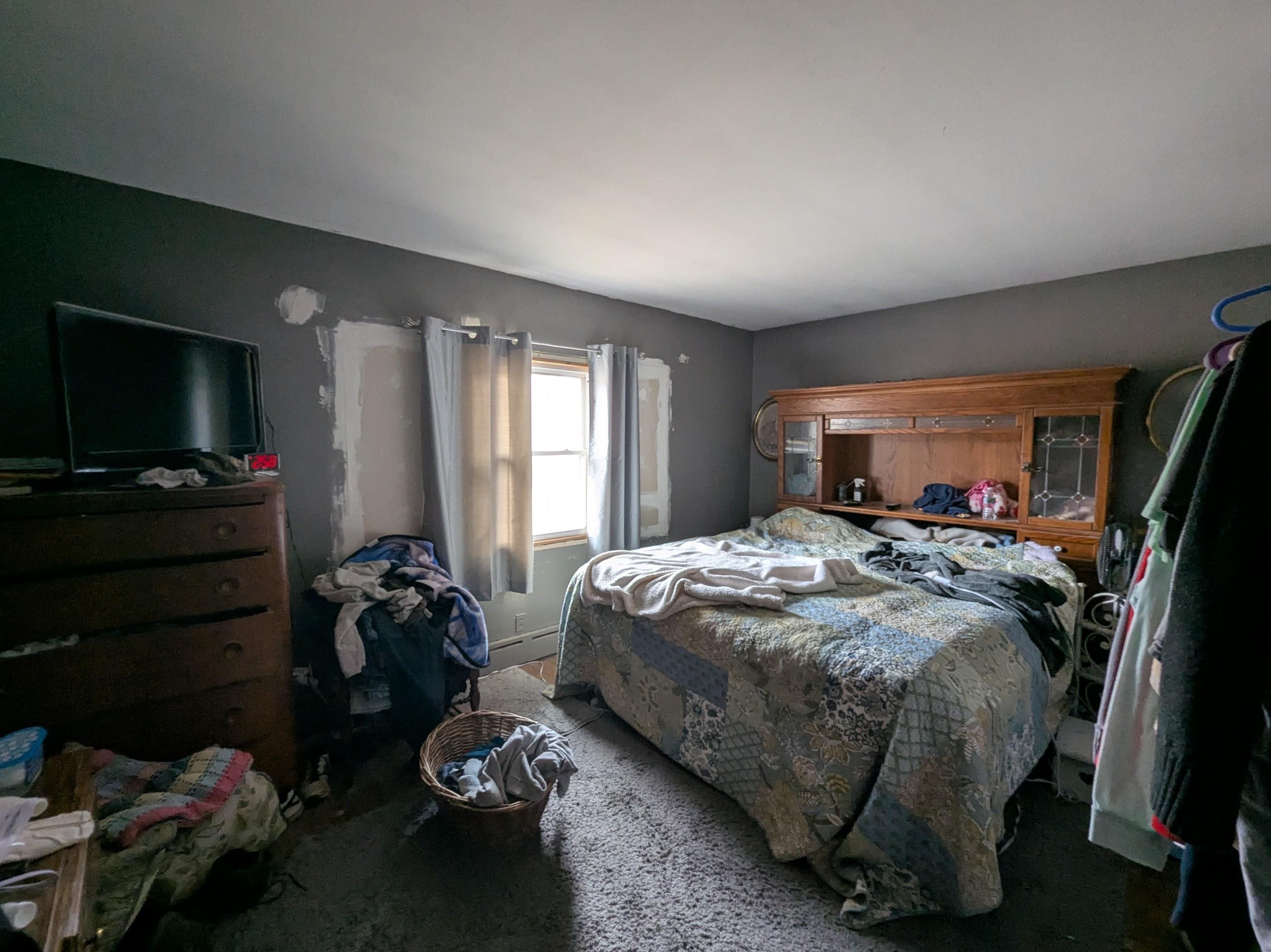 4438 Reynolds Road, Turner, MI, 48765