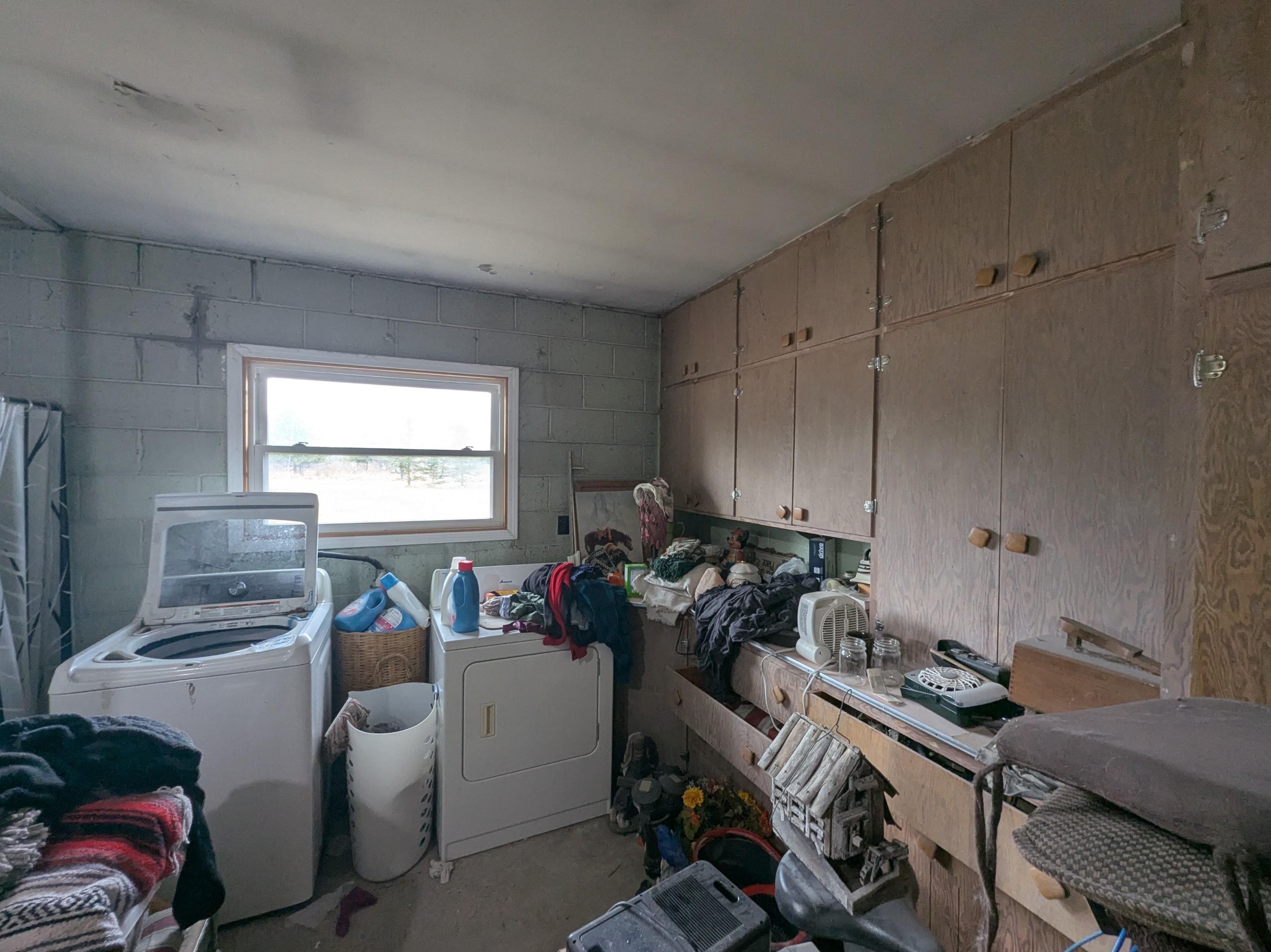 4438 Reynolds Road, Turner, MI, 48765