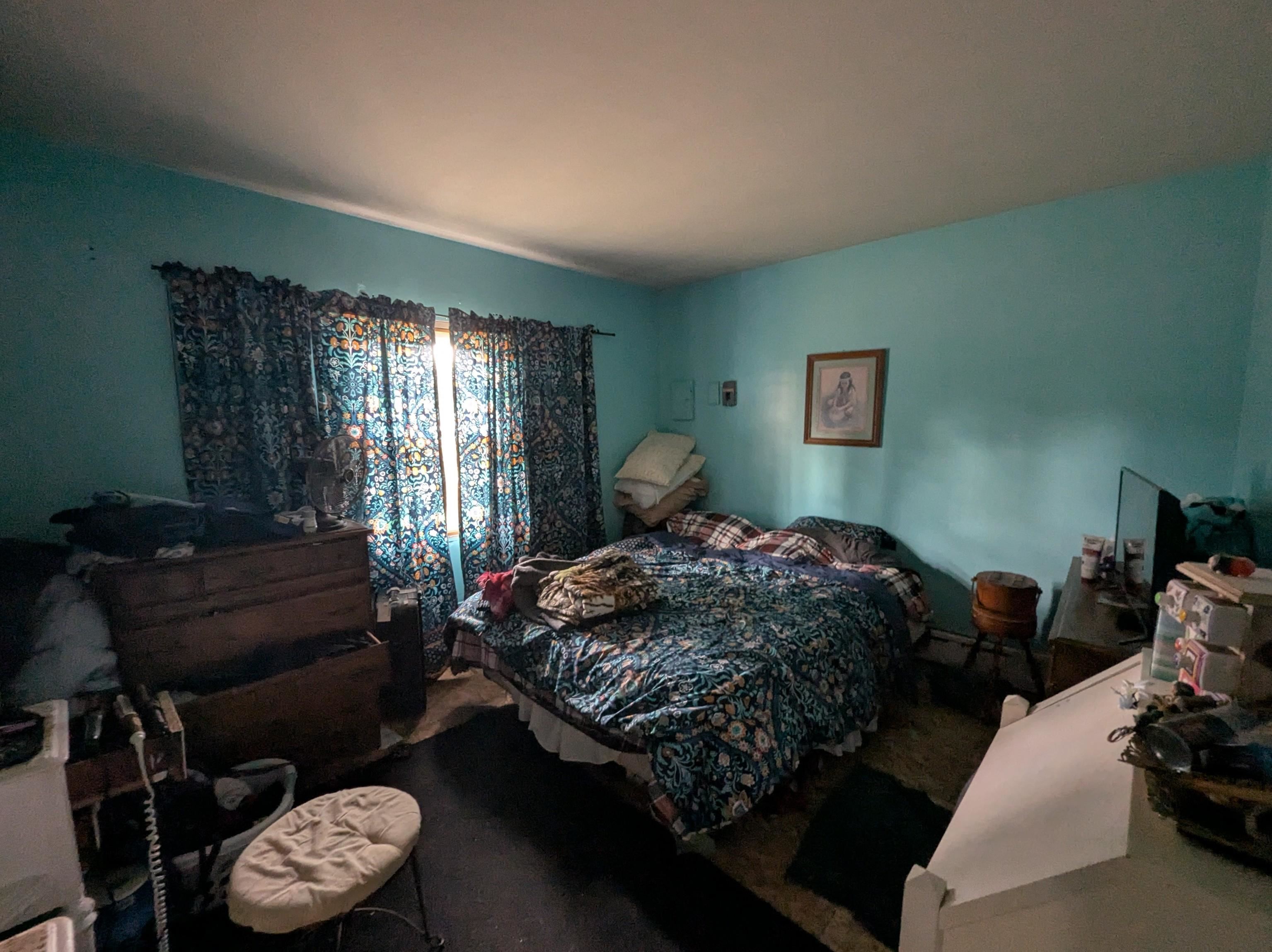 4438 Reynolds Road, Turner, MI, 48765