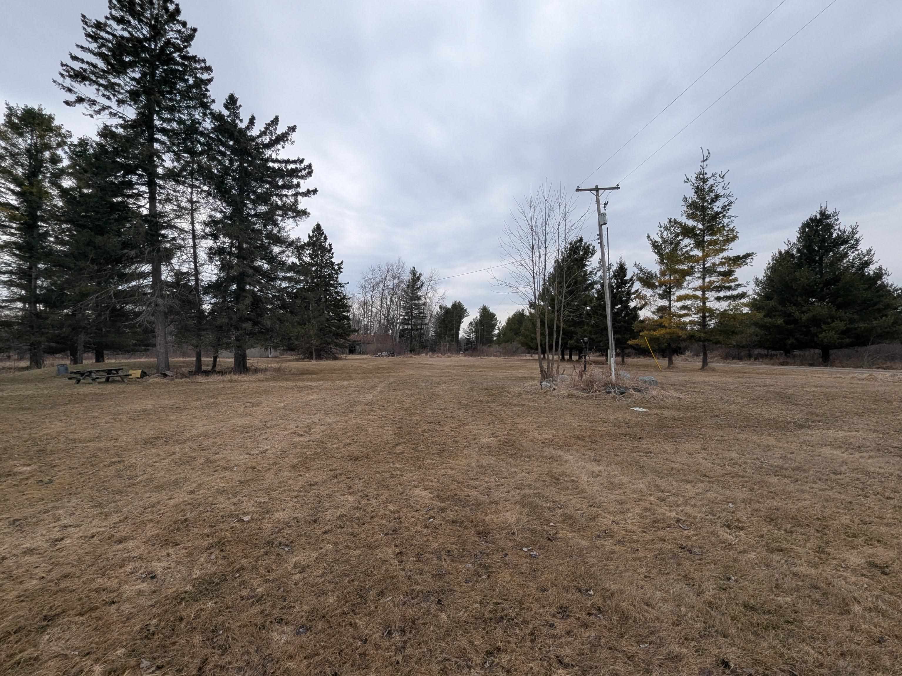 4438 Reynolds Road, Turner, MI, 48765