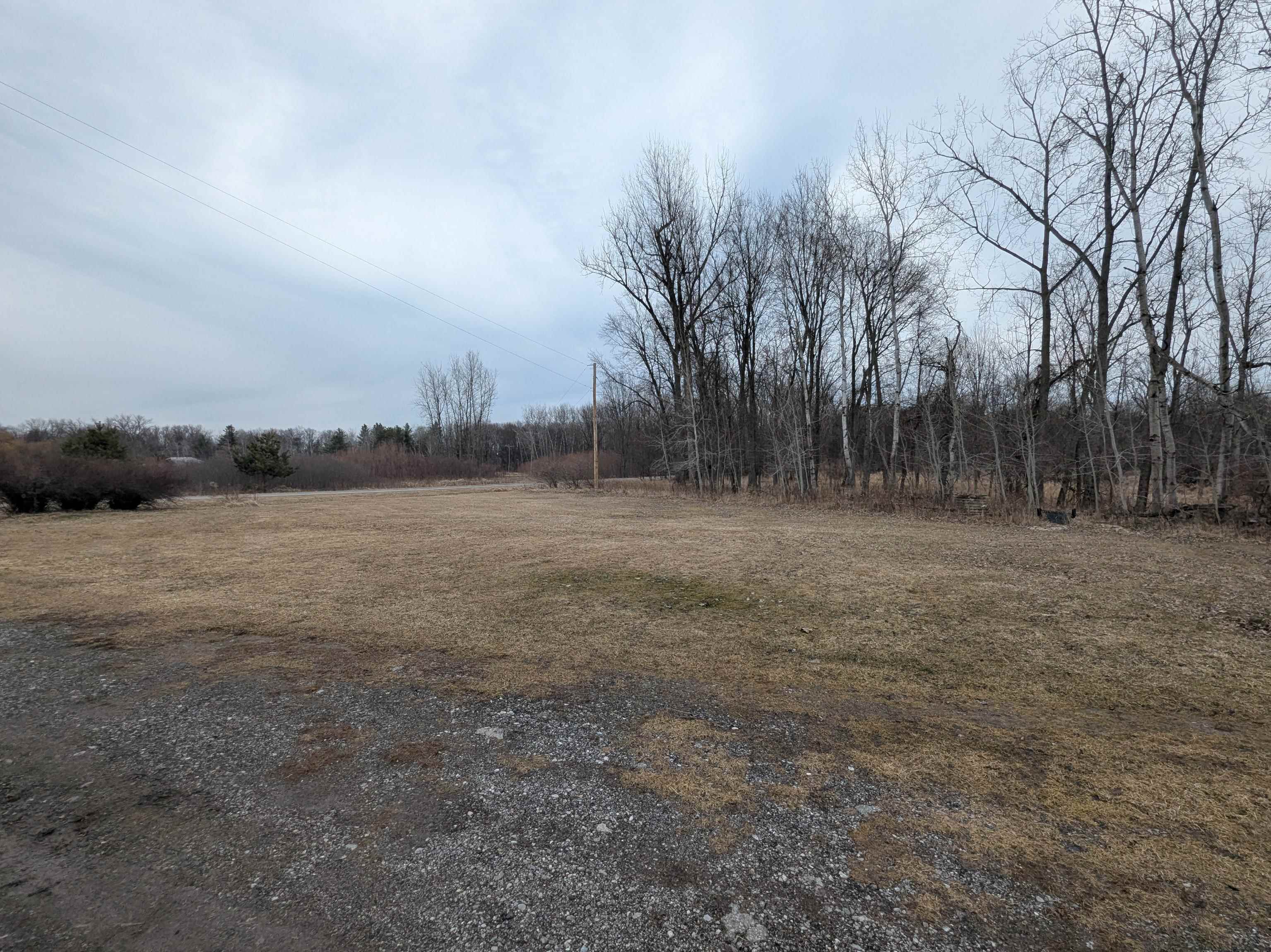 4438 Reynolds Road, Turner, MI, 48765