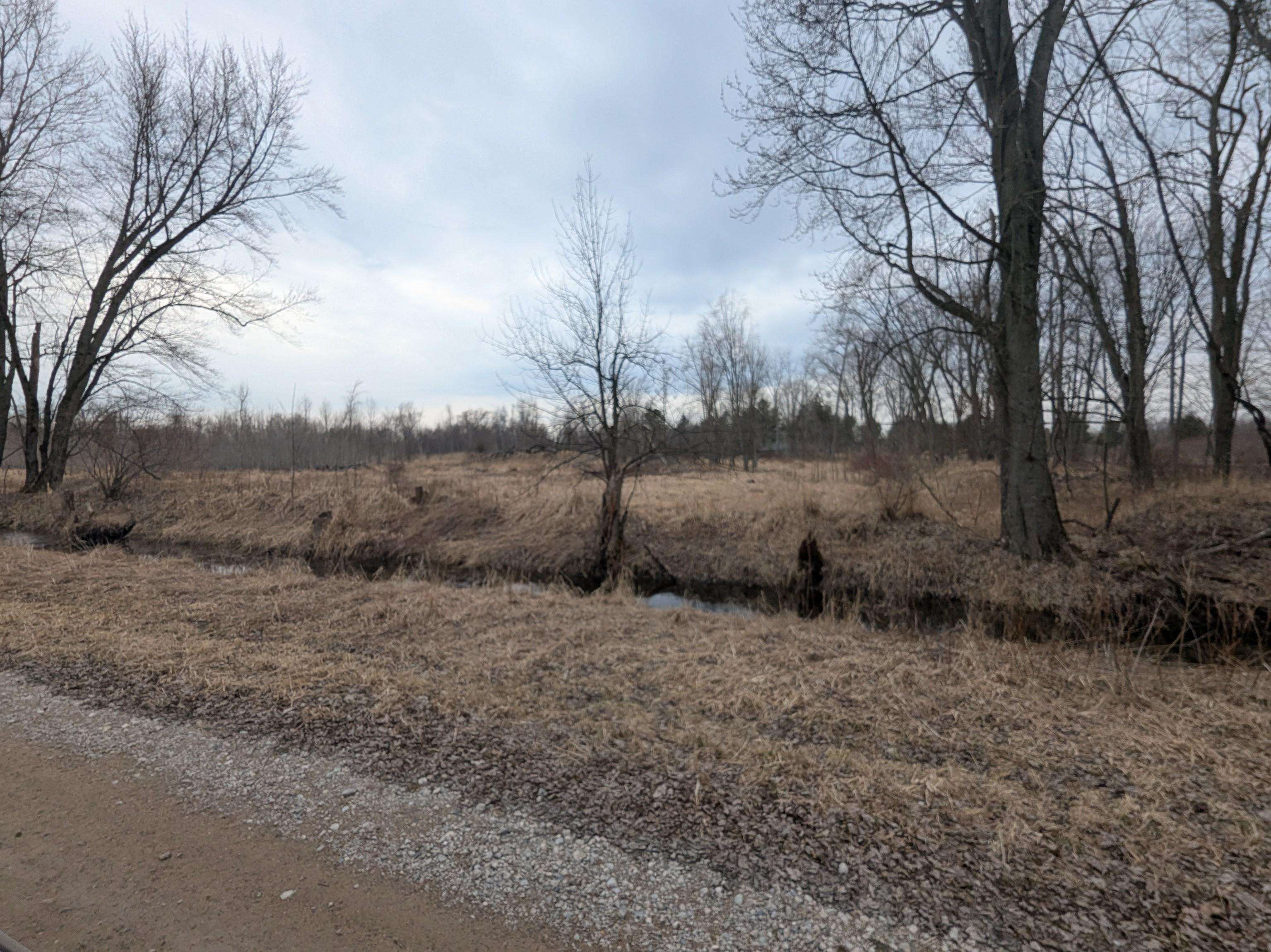 4438 Reynolds Road, Turner, MI, 48765