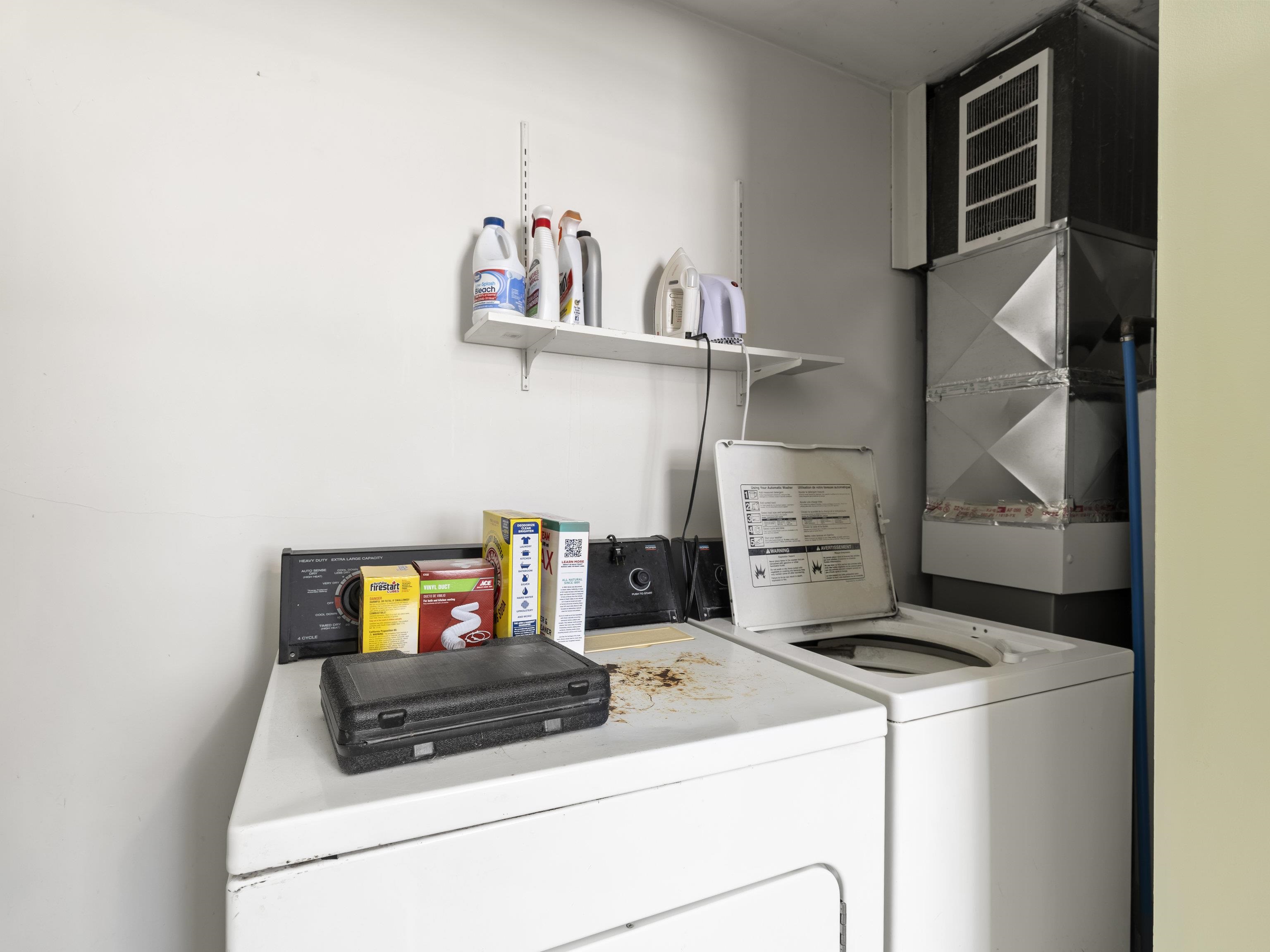 6856 River Street UNIT&nbsp;Lot: 4, Benzonia, MI, 49616